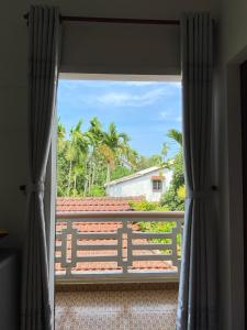 Village Love Homestay