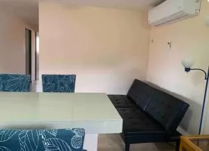 Brand New Apartment Loft - Cananea