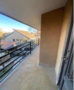 Brand New Apartment Loft