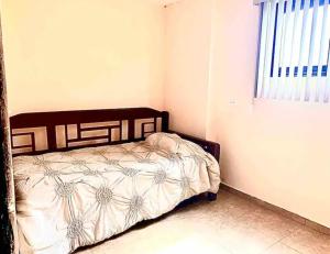 Brand New Apartment Loft