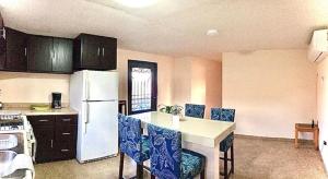 Brand New Apartment Loft