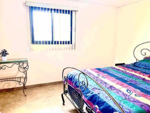 Brand New Apartment Loft