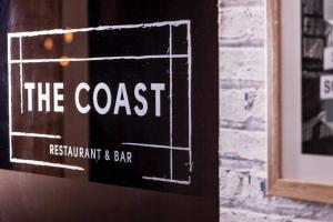 Detached Home in Prestbury Village, Cheshire East