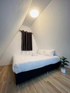 บ้านสวนพระคุณพ่อ-แม่