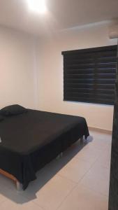 Departamento Vacacional