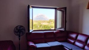 Villa Raffaello img9