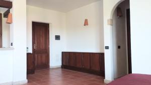 Villa Raffaello img13