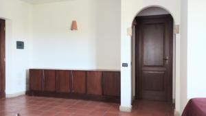 Villa Raffaello img14