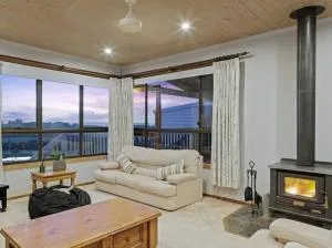 Saltwater Views - جزيرة فيليب