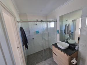 Golden Heritage Apartments Rutherglen