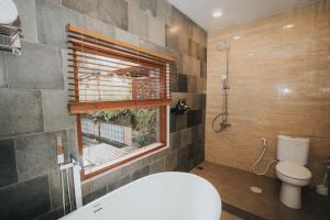 Royal Beauty Private Villa Ubud