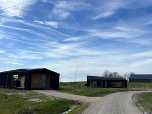 Holiday Home Wissenkerke near Lake Veere