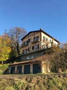 Locanda del Glis glis img48