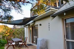 Ocean View Beach House, Margaret River