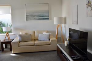 Ocean View Beach House, Margaret River