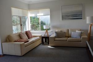 Ocean View Beach House, Margaret River