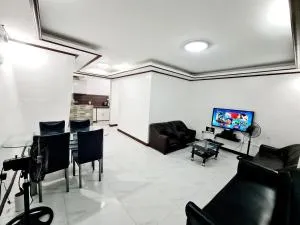 Calapan Transient House 3-BedRoom near MALLS L26 - Pinamalayan