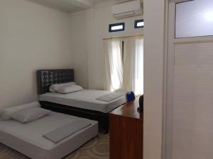 Sibento Komodo Homestay