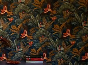 Apartament cochet la mare-terasa - 3hvězdičkové hotely ve městě Constanţa