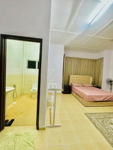 Indera Mahkota 8 Homestay Kuantan