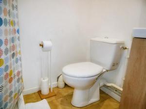 Appartements Charme & calme a 200m du Chateau : photos des chambres