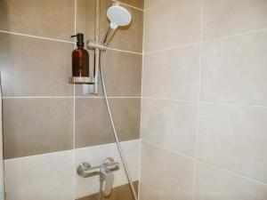 Appartements Charme & calme a 200m du Chateau : photos des chambres