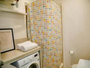 Appartements Charme & calme a 200m du Chateau : photos des chambres