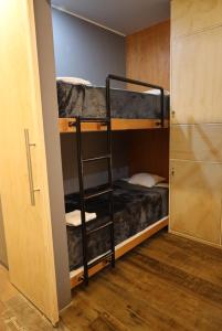Casa sabina hostel