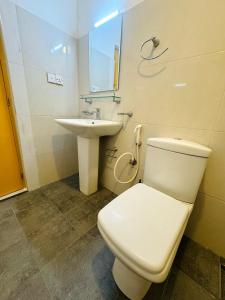 The Cozy Haven - Kandy