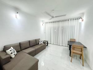 The Cozy Haven - Kandy