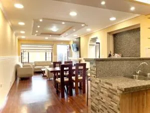 Cerca de ToDo ! - Chugchilano