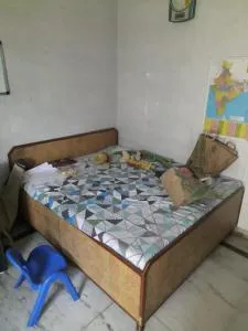 Guest house - Meerut