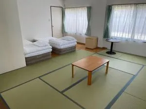 Seaside house & Terrace SEAGULL - Vacation STAY 48168v - Suo Oshima