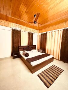 Ashiana at Ivy Apartments