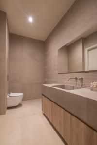 Natural Harmony ,Luxury Studio Oasis & Hot Tub