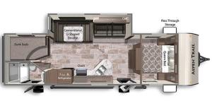 Ko-eda Village - Camp - Vacation STAY 42159v