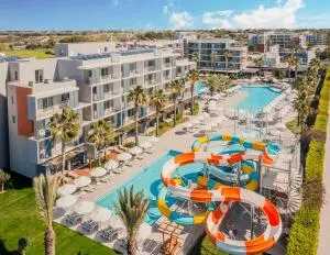 Barut GOIA - 马纳夫加特