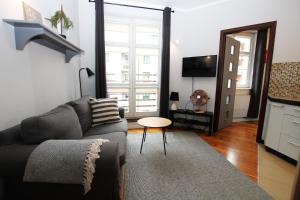 Apartment Classic Comfort - 3hvězdičkové hotely ve městě Elblag