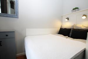 Apartment Classic Comfort