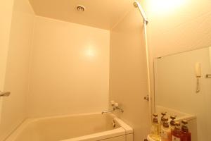 Shimonoseki Grand Hotel