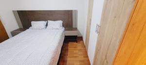 Departamento completo cerca al Centro Histórico de Lima y al aeropuerto