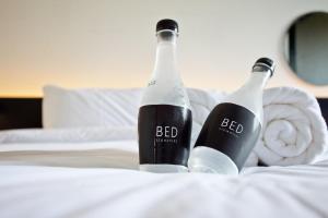 BED Nimman - Adults Only