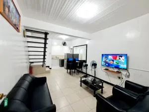 Calapan Transient Maple L82 - Calapan