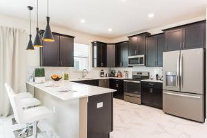 Last Minute Disney Getaway! Private Pool, Hot Tub & Games Room. Book Now! #17478