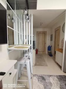 Olivias Staycation Davao 1805