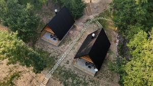 Ethno Village Long Story