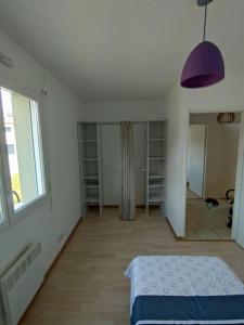 Maisons de vacances Maison 4 chambres : photos des chambres