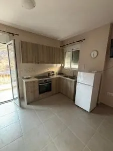 MIXASsTUDIO - Kapandrítion