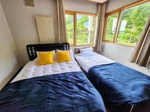 Guest House ODAITO NEST - Yuzhno-Kuril'sk