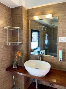 Chiba Homes